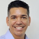 Résidence par Regroupement Familial au Panama