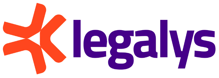 Legalys Panamá